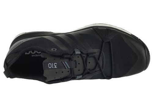 adidas TERREX AGRAVIC (BB0960) na Arena.pl