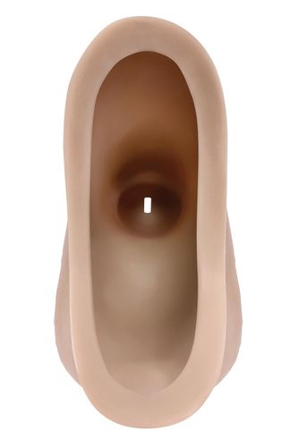 fantom penisa tpe stand to pee light flesh gender x na Arena.pl