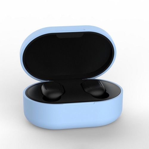 TECH-PROTECT ICON XIAOMI AIRDOTS BLACK na Arena.pl