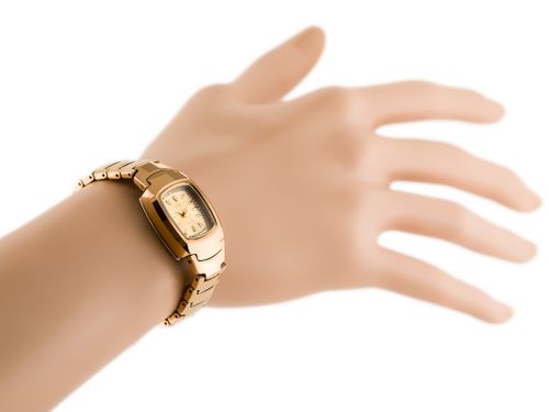 AXIVER LV001 (zi513b) - WOLFRAM na Arena.pl