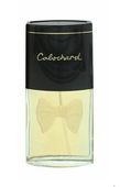gres cabochard edt 30ml
