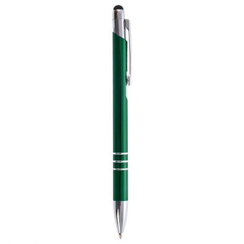 Długopis, touch pen na Arena.pl