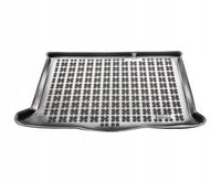 GUMOWA Mata Bagażnika Ford Focus IV HB od 2018