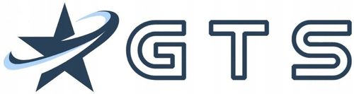 Zmywacz do hamulców GTS 5L na Arena.pl