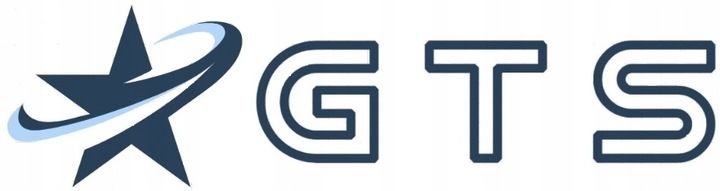 Zmywacz do hamulców GTS 5L zdjęcie 2