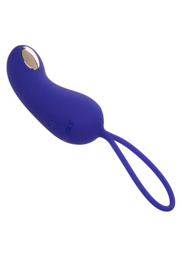 estim remote teaser blue na Arena.pl