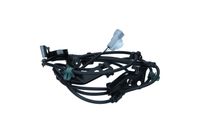 CZUJNIK ABS PRZÓD LEWY TOYOTA HILUX VII 2007 2008 2009 2010 2011 2012 2013