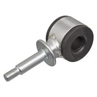 Łącznik stabilizatora PRZÓD VW Vento 1992 1993 1994 1995 1996 1997 1998