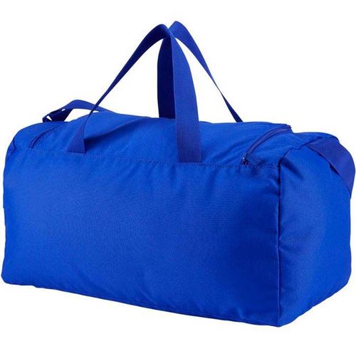 Torba Reebok Active Core Medium Grip niebieska DU2887 na Arena.pl
