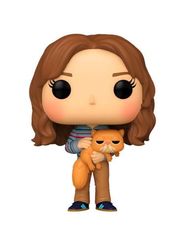 funko pop! harry potter hermione granger 167 na Arena.pl