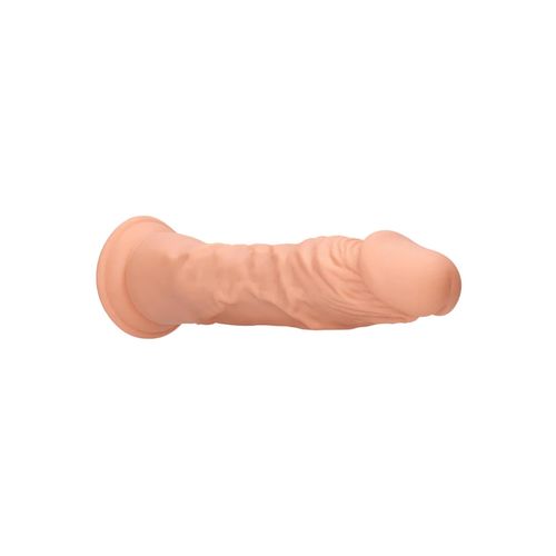 dong without testicles - 25 cm na Arena.pl