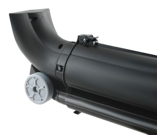 Dmuchawa do liści 3000W na Arena.pl