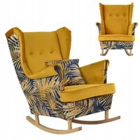 product-compare-59089452