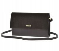 product-compare-61567458