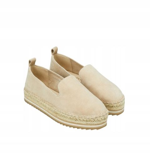 Marc O'Polo - Espadryle R39 na Arena.pl