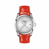 Zegarek Damski Tissot T0352101603101 (Ø 32 mm)