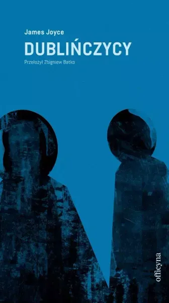 Dublińczycy zdjęcie 1