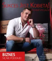 product-compare-60940916