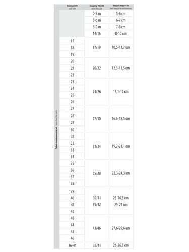 Skarpety dziewczęce frotte kolorowe z ABS kotki 3PAK 23-26 YOCLUB na Arena.pl