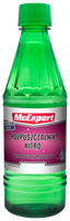 product-compare-64482886