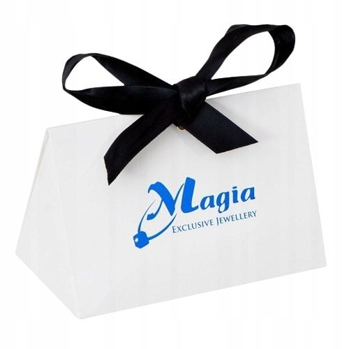 Srebrny Nieśmiertelnik Grawer Prezent dla Syna od Rodziców Naszyjnik Męski na Arena.pl