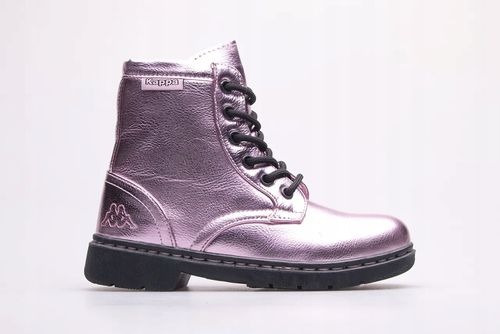 BUTY DEENISH SHINE K KAPPA 33 na Arena.pl