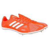 Buty biegowe Adidas adiZero Ambition 4 unisex kolce do biegania 47 1/3