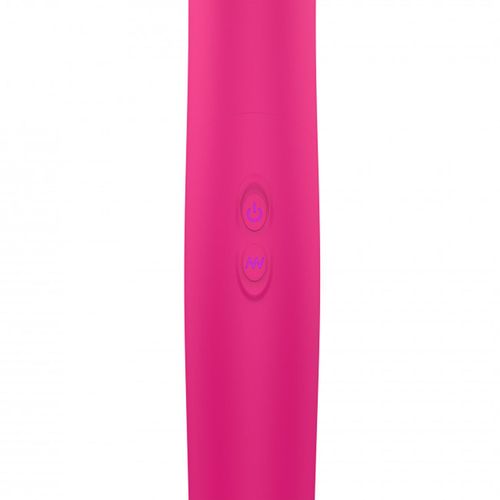 ORGASMIC DOUBLE DO na Arena.pl