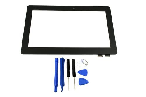 ASUS TRANSFORMER T100TAF DOTYK DIGITIZER ORYGINAŁ na Arena.pl
