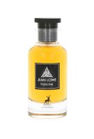 maison alhambra jean lowe fraiche edp 100ml
