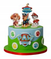 product-compare-56772320