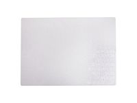 Puzzle A3 30 x 40 cm 300 elementów Sublimacja Termotransfer