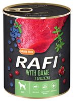 product-compare-61186695