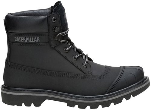 Buty męskie CAT CATERPILLAR COLORADO (P726079) 42 na Arena.pl