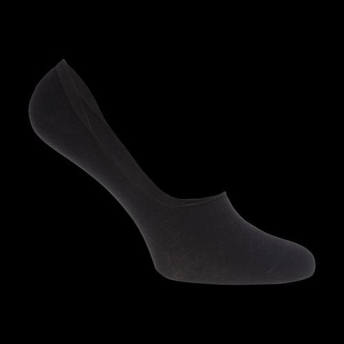Skarpety do kostki FOOTIS 3 PACK 39-42 na Arena.pl