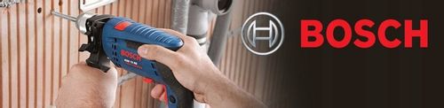 WIERTARKA UDAROWA GSB 13 RE BOSCH na Arena.pl