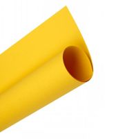 karton top b1 225g 400150257 58 ciemnożółty 6742