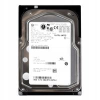 Dysk Dell 0DC961 73 GB 3,5" SCSI