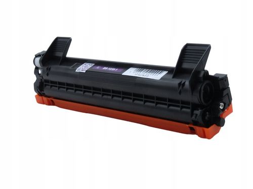 TN-1030 XL TONER ZAMIENNIK DO HL-1110E 1210WE DCP-1512E 1610WE HL-1112E na Arena.pl