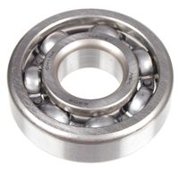 Łożysko Cedrus Agregat Diesel CEDDG7E-3F 700249