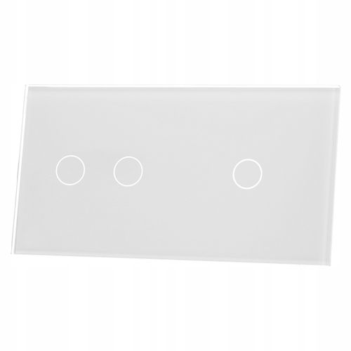 VL-C7012-61 WŁĄCZNIK POJEDYNCZY + PODWÓJNY LIVOLO na Arena.pl