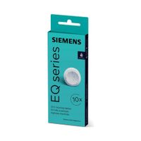 product-compare-64642943