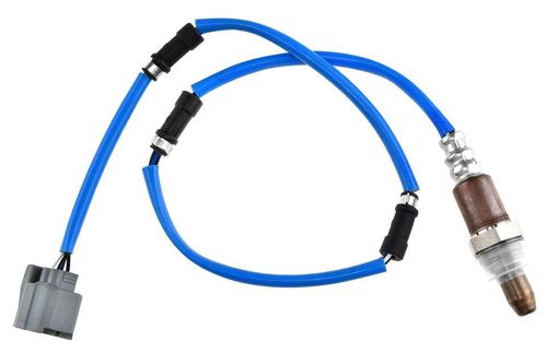 SONDA LAMBDA HONDA ACCORD VII 2003 2004 2005 2006 2007 2008 na Arena.pl