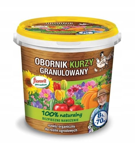 florovit pro nat.obor.20l kur na Arena.pl