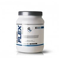 GenLab - Super Flex Therapy Plus - 600 g cytrusowy