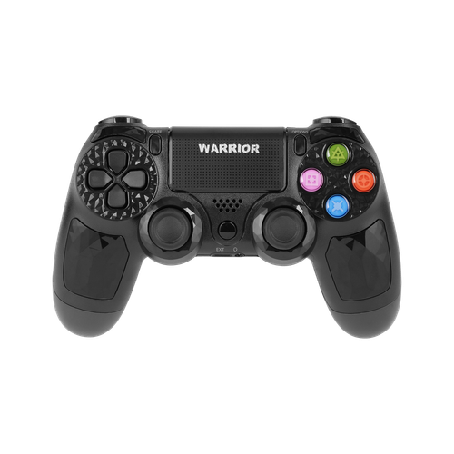 Pad bezprzewodowy Kruger&Matz do PS 4 / PC na Arena.pl