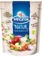 VEGETA NATUR 150G PODRAVKA