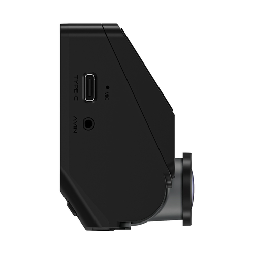 Rejestrator samochodowy NAVITEL RS985 GPS na Arena.pl