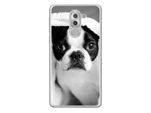 HUAWEI MATE 9 LITE | Etui smartfon CASE na Arena.pl