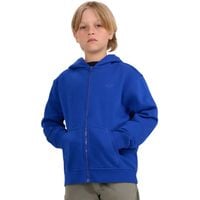 Bluza 4F M1944 Jr 4FJWAW25TSWSM1944 36S 152cm